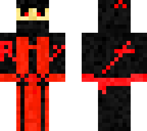 skin roy10m