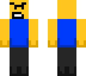 slicer