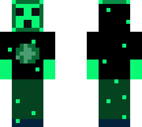 slime