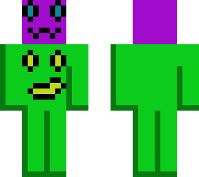 sloppy and bob