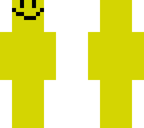 smiley