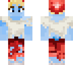 smurfa