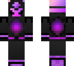 solder/innocent guy