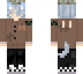 spooky sweater 2