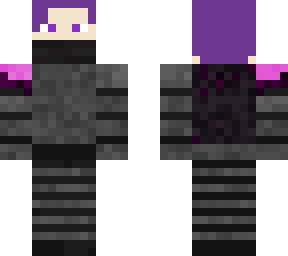 starless night (jay breeze)
