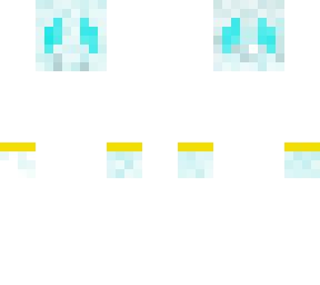 stormed