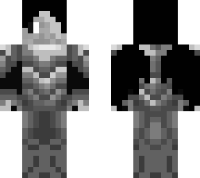 subject/experiment: 19