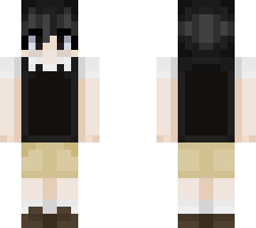 sunny  (omori)