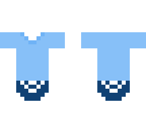 swim suit