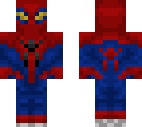 tasm 1