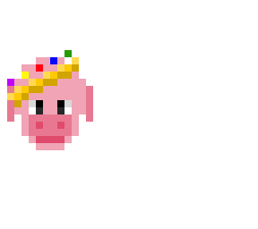 technoblade the youtuber