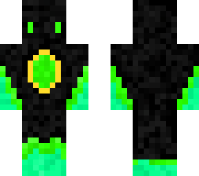 the guardian