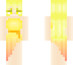 the sun (remake)