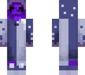 thecollecsiftak