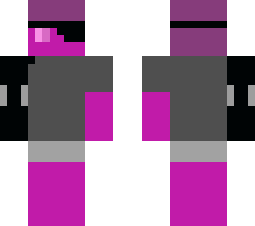 tpd2