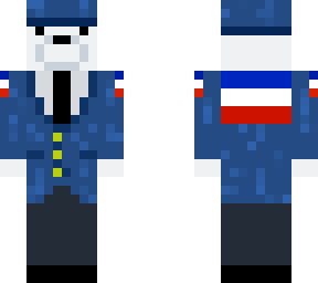 trotski