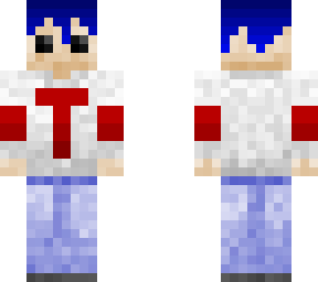 twodee