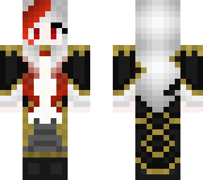 updated frunn