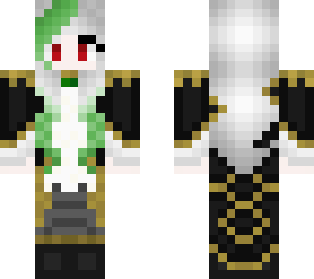 updated frunn