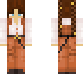 v2 cowboy grakk