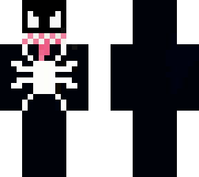venom