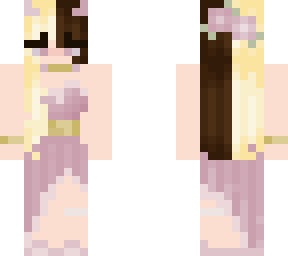 vestidos