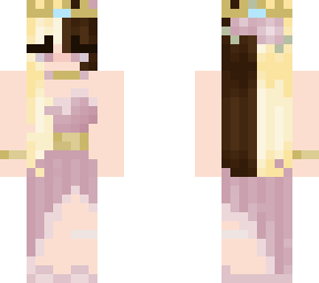 vestidos