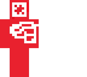 vfrr