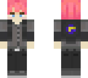 vit idfk what these clothes are supposed to be