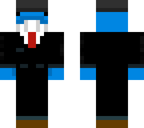 whale_suithat