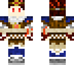 wintermage