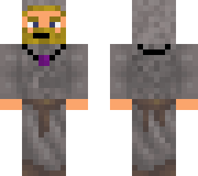 wizard