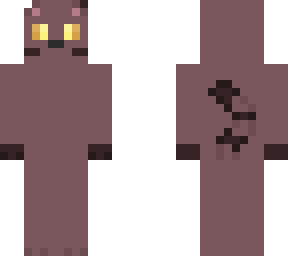 wolffang