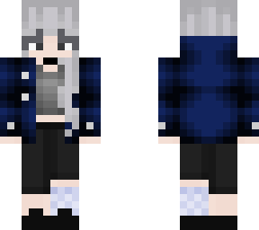 work in progress 5.7(idk)