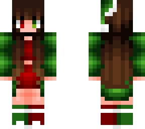 xmas cheer