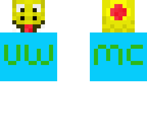 yoshi kopf