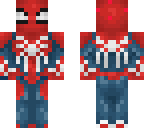 yousef skin