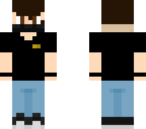 zamcraft empalas