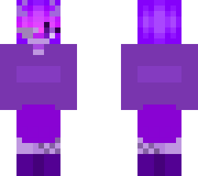 ~+*sweet tart*+~ (effects) persona (fixed)