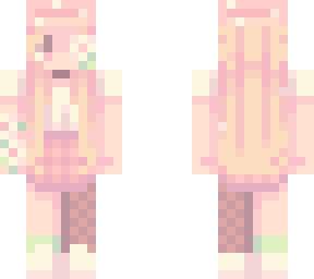 ‘.* strawberry patch - fv3 *.’