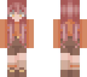 ❀amber❀
