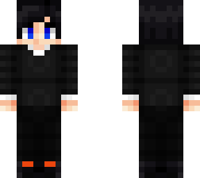 ~ cursed no more // cassius ambrosia // gold3nl0re finale oc // 2022 cured ~