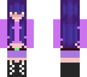 ~aurora~