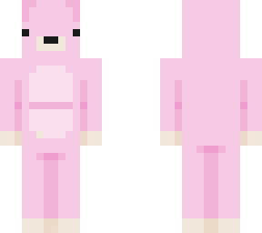 ~bear~