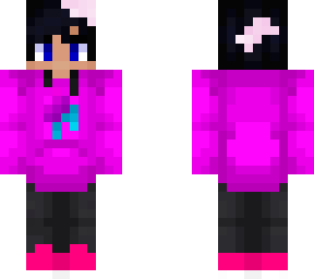 ~crystalyt~ updated