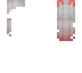 ~ember hb~