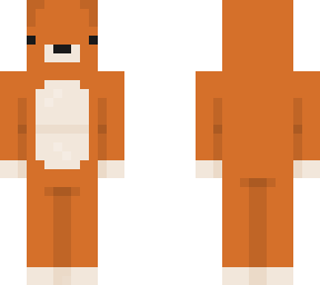 ~fox~