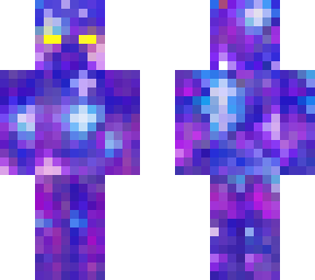 ~galaxy steve~