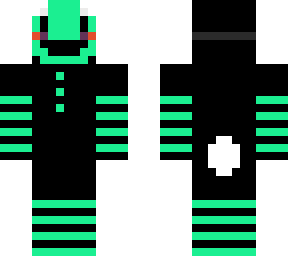 a puppet animal 2