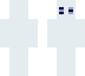 aether random idea